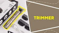Trimmer