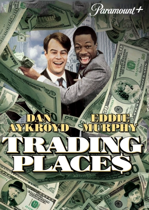 Trading Places