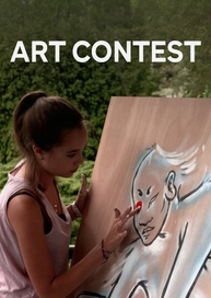 Art Contest