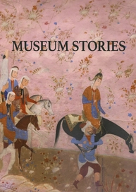 Museum stories