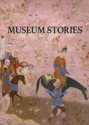 Museum stories