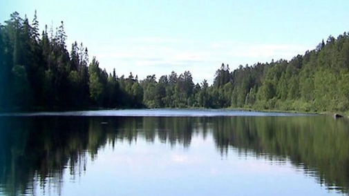 Медитация