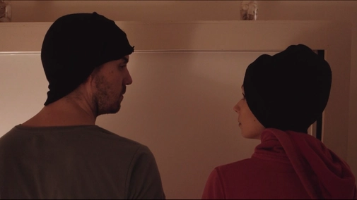 Landfall UHD