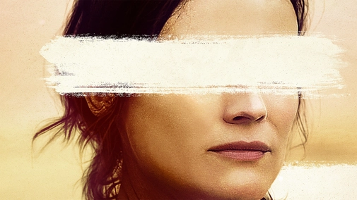 The Operative UHD