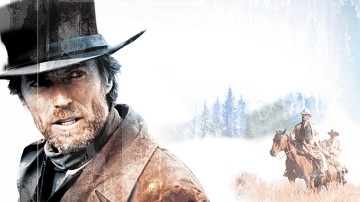 Pale Rider