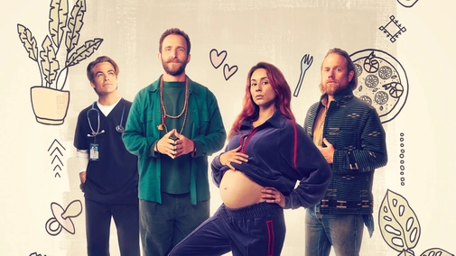 Doula