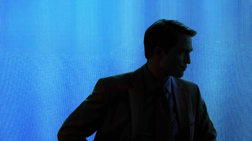 Primetime (Trailer)