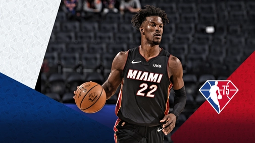 NBA. Майами Хит — Филадельфия Севенти Сиксерс. Cокращенный матч