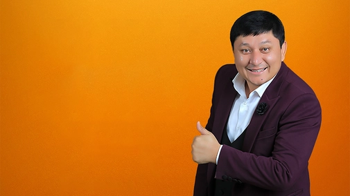 Аваз Охун — Концерт 2021 року