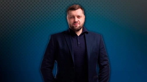 Інтернет-війська