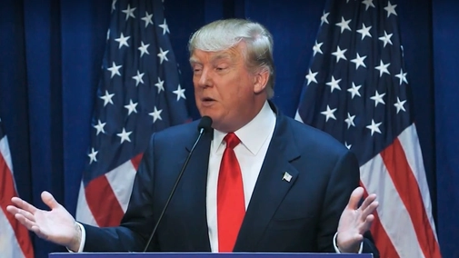 Fahrenheit 11/9 (Sign Language)