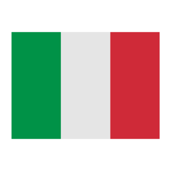 Italy U19