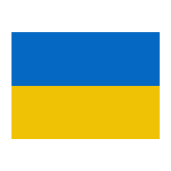 Ukraine U19