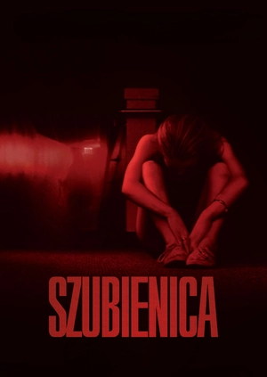 Szubienica