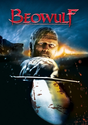 Beowulf