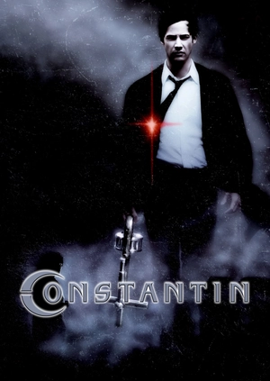 Constantine