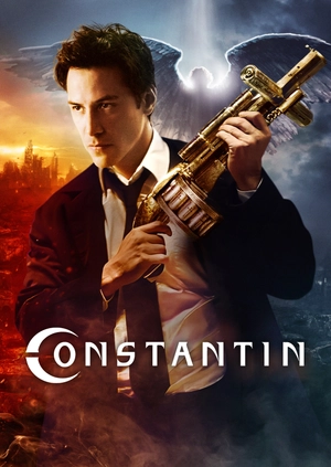 Constantine