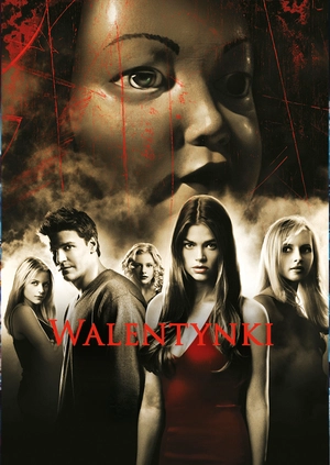 Walentynki
