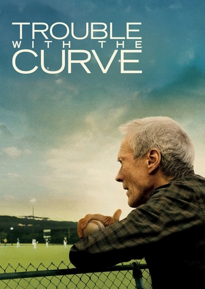 Trouble with the Curve