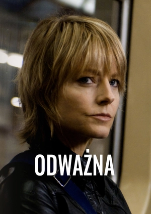 Odważna