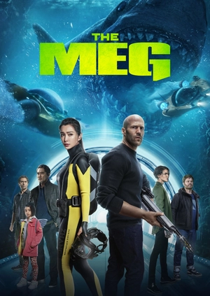 The Meg