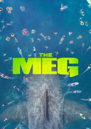 The Meg