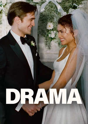Drama
