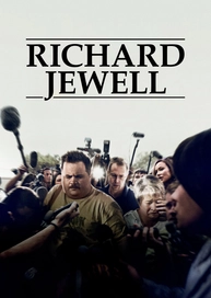 Richard Jewell
