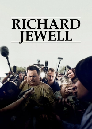 Richard Jewell