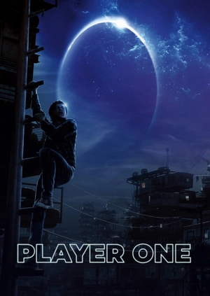 Player One
