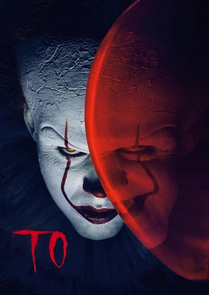 To