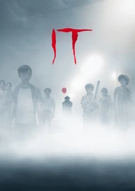 It