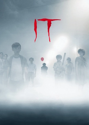 It