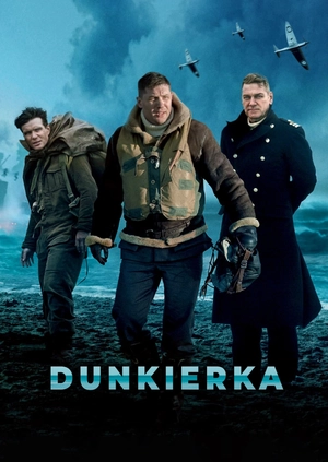 Dunkierka