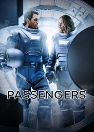 Passengers