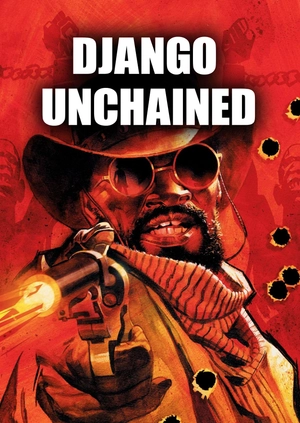 Django Unchained