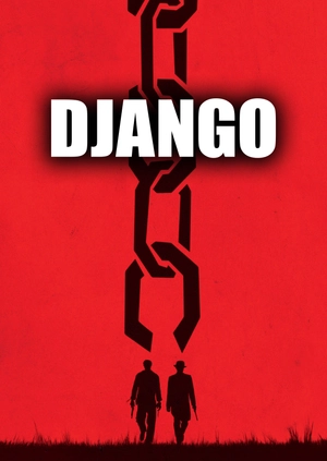 Django