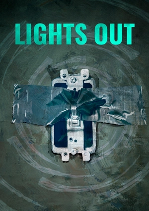 Lights Out