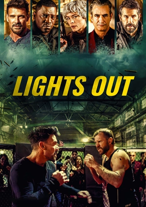 Lights Out