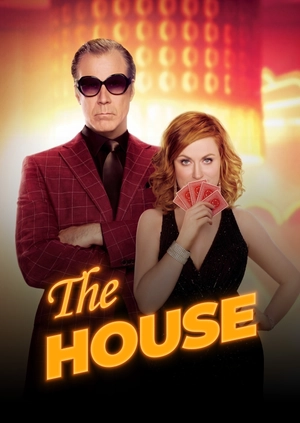 The House