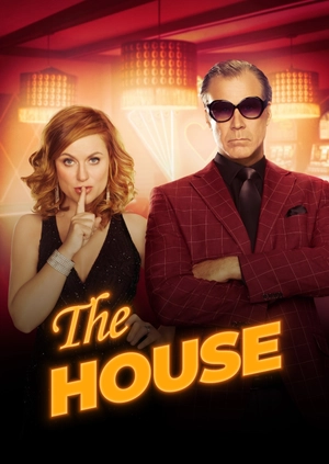 The House