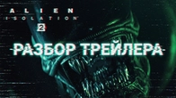Серія 863