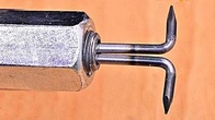 Top 4 Genius Diy ideas