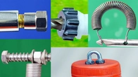 This Man Created Amazing Top 45 Tool Ideas | Tool Making Ideas