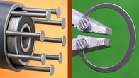 Top 15 Unique Tech Inventions You Can Build in Minutes