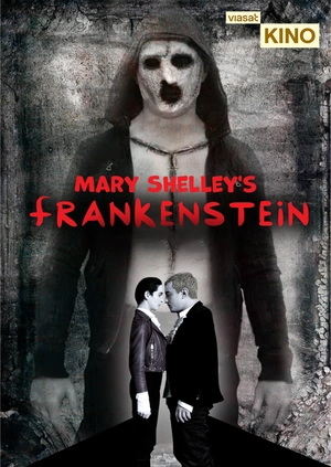 Mary Shelley's Frankenstein