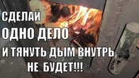 Серія 125