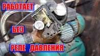 Серія 100