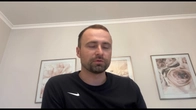 Довгоочікувана прикраса нарешті надійшла! Відгук клієнта #alexkash