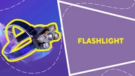 Flashlight